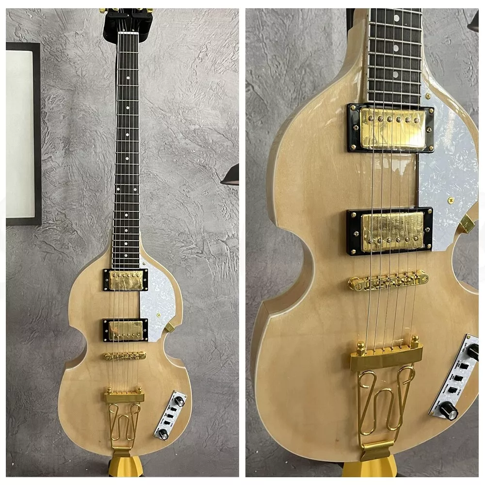 6 string violin guitar outlet