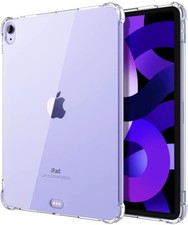 For Apple iPad Air 5/4 iPad Air 13 Inch M2 20...