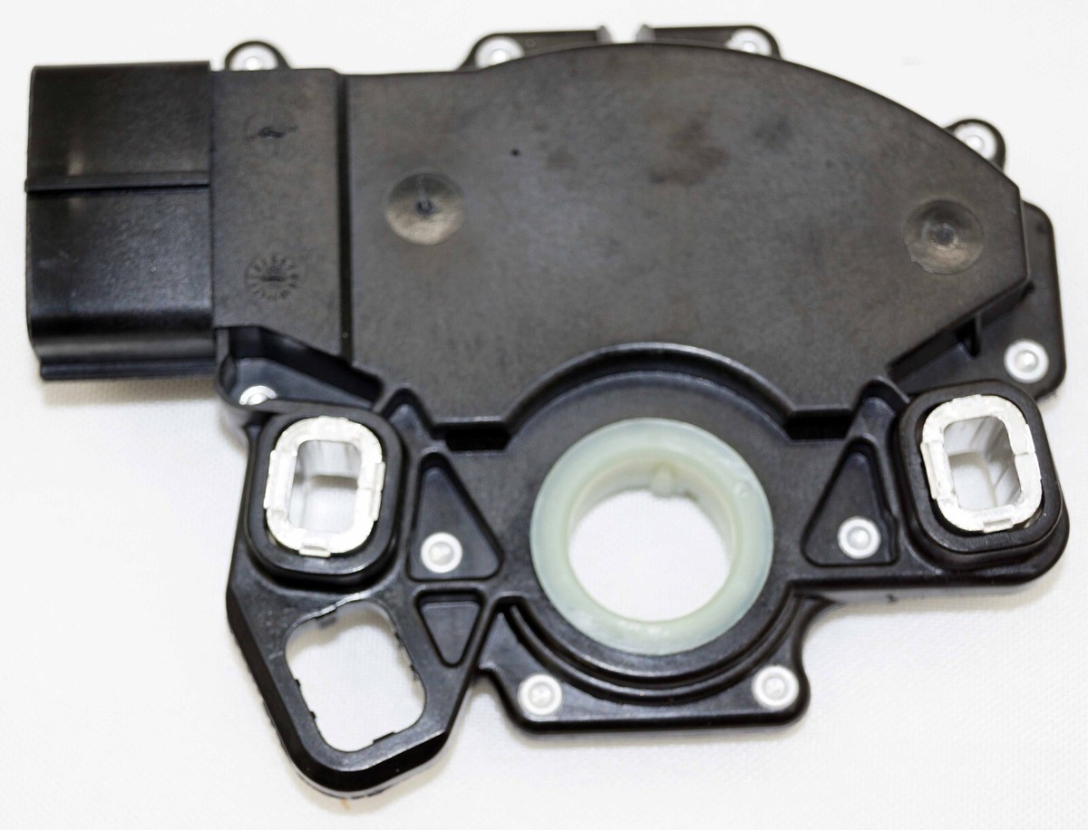 Genuine OEM Motorcraft SW5713 Ford F7LZ7F293AB Neutral Safety