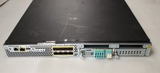 Cisco FPR-4115-K9 FirePower Security Appliance 68-6803-02  1 PSU 341-100431-02
