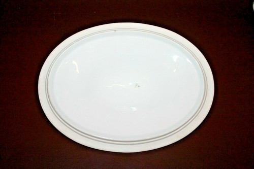 Vintage Rosenthal Botticelli Fine Bavarian China Tureen Casserole Dish w/ Lid - Picture 7 of 12