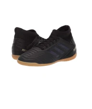 Adidas Predator 19.3 Indoor