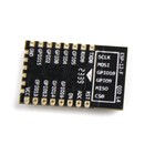 NEW  ESP8266 ESP-12F WIFI Module 802.11N Arduino NodeMCU MicroPython 1PC — photo 4