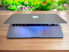 Apple Macbook Air 13" 2015 | i5 8GB RAM 512GB SSD | Monterey + 2 Year Warranty