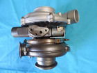 Turbo Turbocharger Fits Ford F250 F350 F450 F550 Excursion 6.0L Diesel 2003-2004