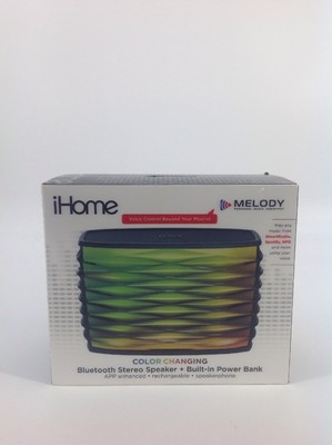 ihome ibt85b
