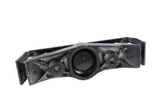 GM Genuine Parts 92237122 Automatic Transmission Mount