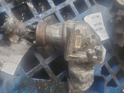 Used Transfer Case Assembly fits: 2018 Honda Cr-v 1.5L turbo US market Indiana b