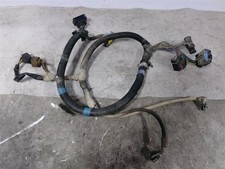 Transmission Harness 56051724AA for 2004 Dodg...