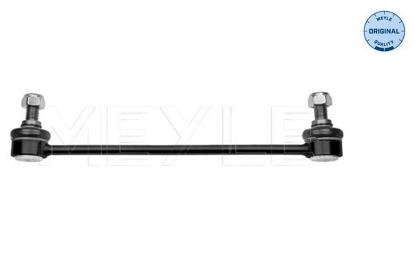 Meyle Koppelstange Vorne Peugeot Expert CitroËN Jumpy VF7 Fiat Scudo 270 272-image