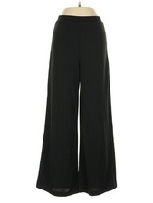 Nasty Gal Inc. Women Black Dress Pants 4