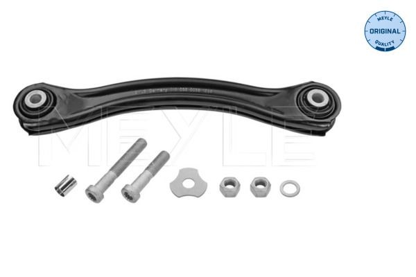 MEYLE Suspension Rod/Strut Rear Left Right Upper Fits CHRYSLER MERCEDES-BENZ