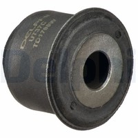 Lagerung AchsköRper Delphi TD1798W FüR Opel Cc Zafira Astra T98 Caravan A04 L70