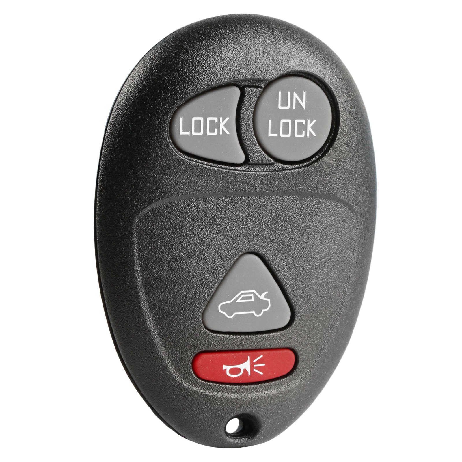 For 2002 2003 2004 2005 2006 2007 Buick Rendezvous Keyless Entry Remote Key Fob