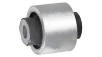 Lagerung Lenker Hinten Links Rechts SKF Vkds 435005 FÜR Fiat Opel Fahrwerkslager
