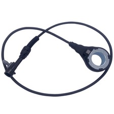 ABS Sensor Rad Drehzahl vorne F&uuml;r Harley Road King FLHR Police FLHP 40614-08