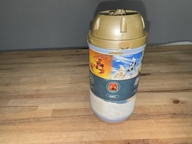 LEGO BIONICLE: Pohatu (8531)