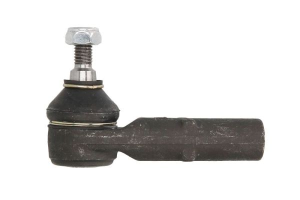 Left REINHOCH RH01-4037 Tie Rod End for FORD