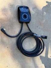 Tera EV Car Charger Level 2 / Energy star 48A