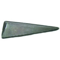 Blinkleuchte Blinker Links Weiß FüR Renault ScéNic II JM0/1_ Grand EM0/1_