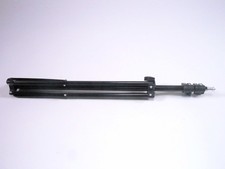 Light Stand