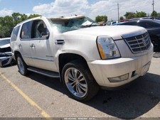 Driver Front Door Switch Driver's Fits 09-14 ESCALADE 1484539