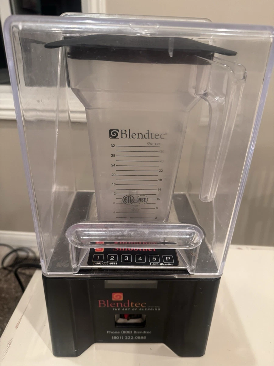 blendtec icb3 products for sale | eBay