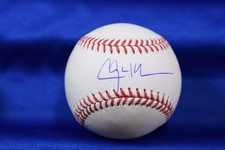 Clayton Kershaw Rookie Cards and Autograph Memorabilia Guide 33