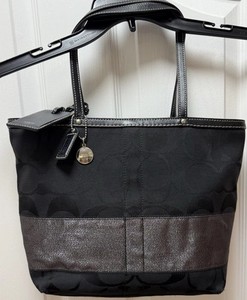 Coach 10124 | eBay