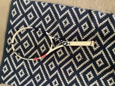 Babolat Pure Drive Jr 26 - Junior Tennis Racket 250g Unstrung Weight