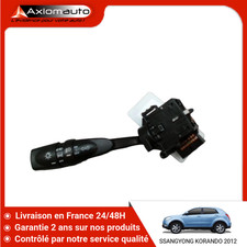 Clignotant Ssangyong KORANDO