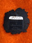 33011    Disney Catalog - Cruella with Blue Smoke — photo 2
