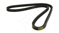 Hart Keilriemen 13 X 975 FüR Mercedes-Benz Sprinter 35-T Kasten 906 313 CDI