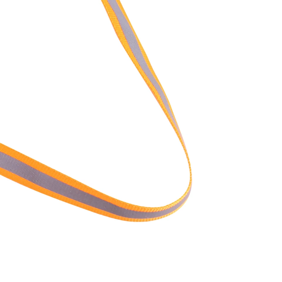 Nachtleuchtende Flughafen-Luftfahrt-wasserdichte Windsack-Reflexstreifen-Wi 1J1U - Bild 4 von 4