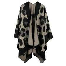Womens Pashmina Shawls and Wraps Winter Warm Oversized Blanket Scarf