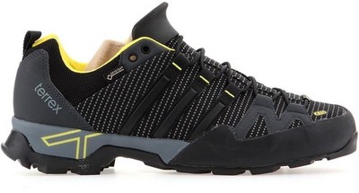 Adidas Scope GTX 
