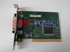 1PC Used HP PCI-GPIB 82350B CARD Tested rr