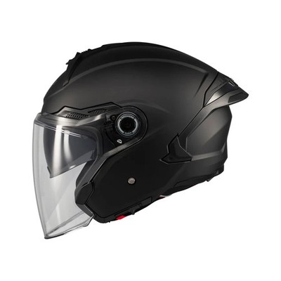 MOTORRADHELM COSMO MT HELMETS