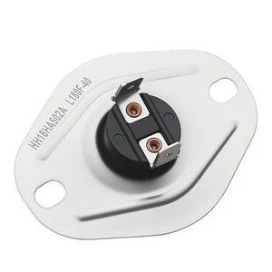 R paration quatre HH18HA502A Assurance Compatibilité R gulation Température