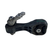Support moteur Honda JAZZ