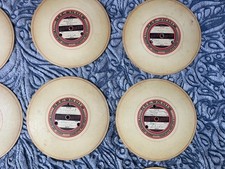 Glenn Miller 78 RPM Vinyl Records for sale | eBay