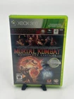 Mortal Kombat [Komplete Edition] - Xbox 360