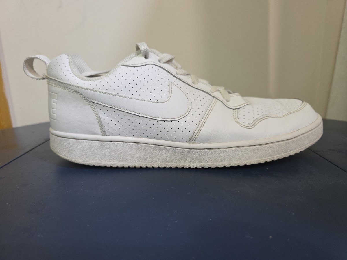 Nike Dunk Low ホワイト 8.5 Size 8.5 - Nike Dunk Pro SB Low Triple White | eBay