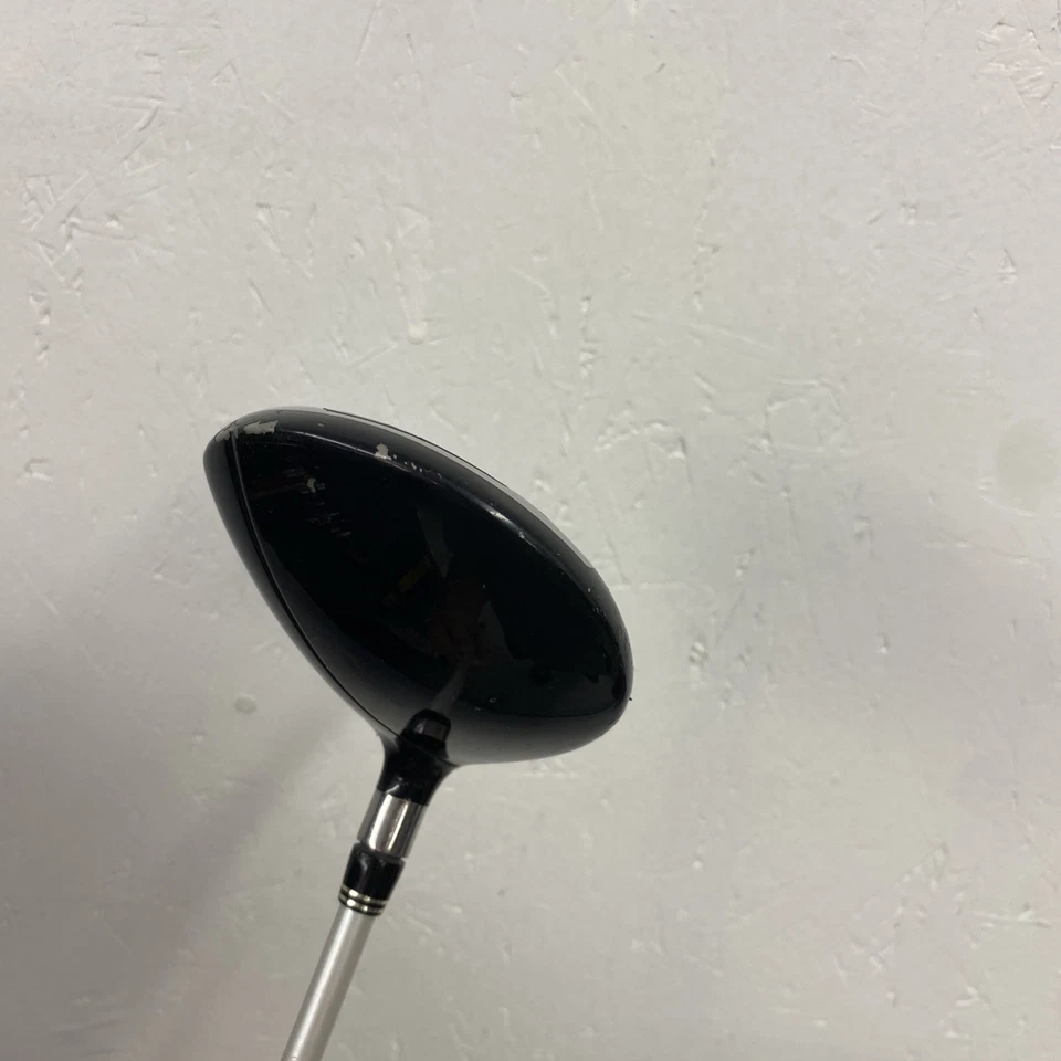 Carril deflector Cobra F madera de calle 5 madera 5 W 20 ° grafito damas derecha 42" Foto 4 de 4