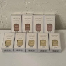 Pura Smart Scent Refills - Lot Of 9 - NEW