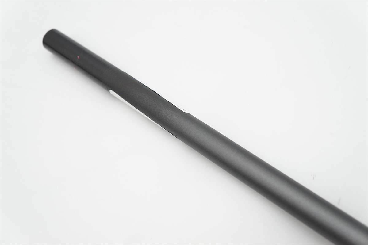 New Miyazaki Codex Kiri Cb 6S 74G Stiff 46