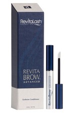Revitalash Revitabrow Advanced Brow Conditioner 3.0ml
