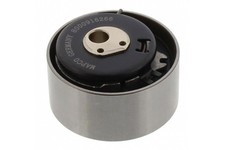 MAPCO Spannrolle Zahnriemen 23067 für KA FORD LANCIA FIAT RU8 PUNTO PANDA PALIO