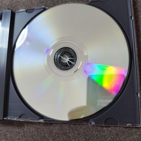 Interlude Obistrip Soundtrack Dreamcast