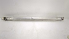 New Oem Genuine Gm Drive Shaft 2007-2008 Suburban Yukon Avalanche 4x2 15791184 New Oem Genuine Gm Drive Shaft 2007-2008 Suburban Yukon Avalanche 4x2 15791184